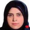 دکتر صفیه عشوری مقدم