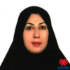 دکتر نرگس مردانی