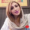 دکتر الهام رمضانی
