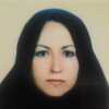 دکتر رویا محمد زاده