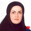 دکتر فرخنده رهنما