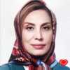 دکتر زهرا قایمی