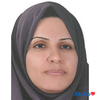 دکتر فروزان طریفی