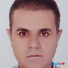 دکتر محمدباقر محمدی