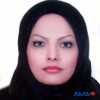 دکتر سعیده اسحاقی ابیانه