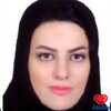 دکتر سمانه بیاناتی