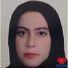 مریم عبداللهی کارشناسی ارشد روانشناسی تربیتی قم