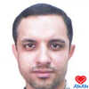 دکتر محمد سعیدی نیا