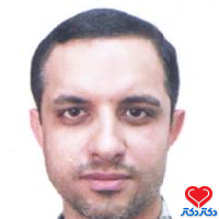 محمد سعیدی نیا تخصص جراحی کلیه، مجاری ادراری و تناسلی (اورولوژی) کرمان