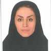 دکتر نرگس حسنلو