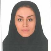 نرگس حسنلو تخصص چشمپزشکی تهران