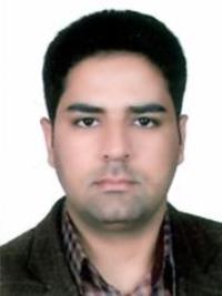 دکتر جواد فیروزی