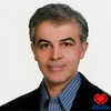 دکتر سید محمد هوایی
