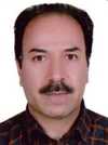 دکتر علیرضا همتی