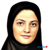 دکتر سارینا صادقی