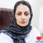 دکتر فنوره فراش زاده