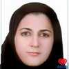 دکتر سمانه اسمعیلی
