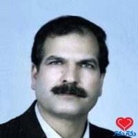 علی مرادی