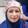 ندا کریمی تخصص جراحی عمومی یزد