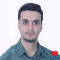 دکتر امیرحسین واحدی