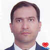 دکتر امیررضا نعیمی