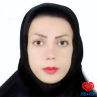 دکتر دیانا فلاحی