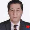 علیرضا مبارکی فوق تخصص بیماری‌های ریه تبریز