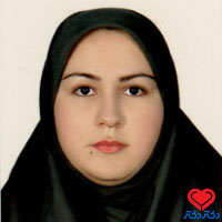 مژگان لطفی