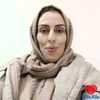 سمیه مرادی قوام کارشناسی ارشد روانشناسی بالینی کرج