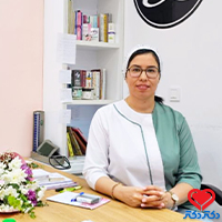 لیلا رواز