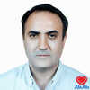 محمد جلالی فوق تخصص بیماریهای قلب و عروق کرج