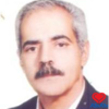 دکتر بهروز مندکاریان