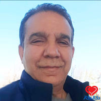 ابوالحسن صادقی مالواجردی دکترای حرفه‌ای کایروپراکتیک تهران