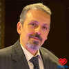 دکتر سعید جعفری