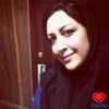دکتر شبنم مددی سنجانی