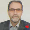 دکتر سیدناصر حسینی قلعه نویی