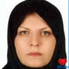 دکتر خدیجه ملک زاده