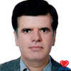دکتر مهرداد دریامهر