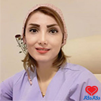 افسانه رستگار تخصص زنان و زایمان ساری