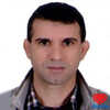 دکتر اكبر عباس پور