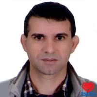 دکتر اکبر عباس پور