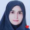 دکتر ساره صادقی نیسیانی