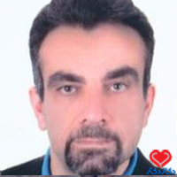 دکتر عباسعلی نوذری
