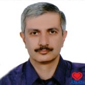 محمد تاجدینی فوق تخصص آلرژی و ایمنیشناسی بالینی (آلرژی و ایمونولوژی بالینی) کرج