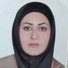 الهام حاتم زاده تخصص دندانپزشکی کودکان تهران