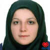 دکتر غزاله بهشتی پور