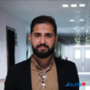 دکتر علیرضا شکراللهی