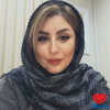 دکتر مرضیه فیضمندیان