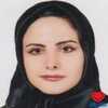 دکتر ساناز عمادی تفتی