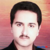 دکتر امید یعقوب نژادیان